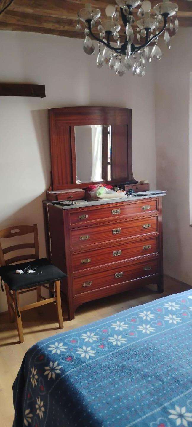  - foto 5