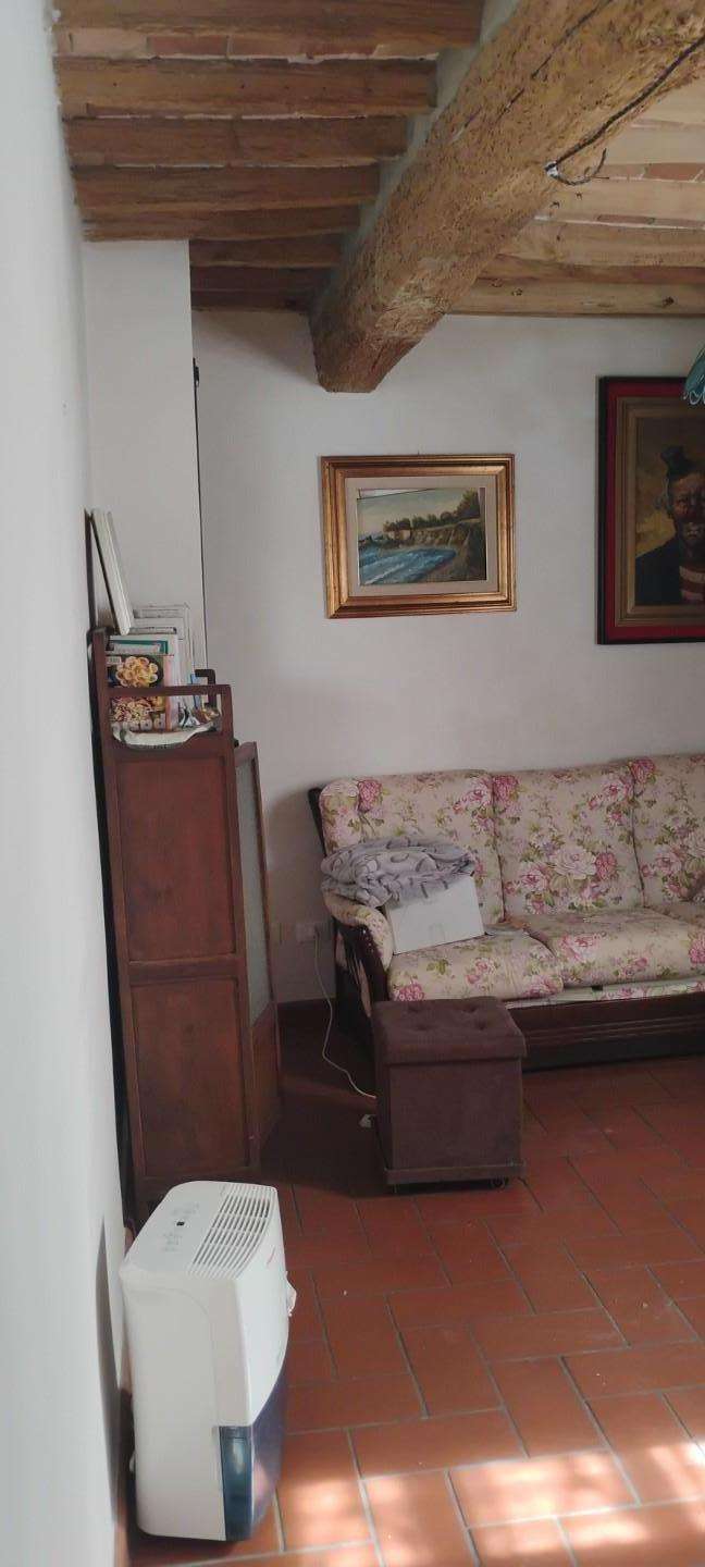  - foto 7