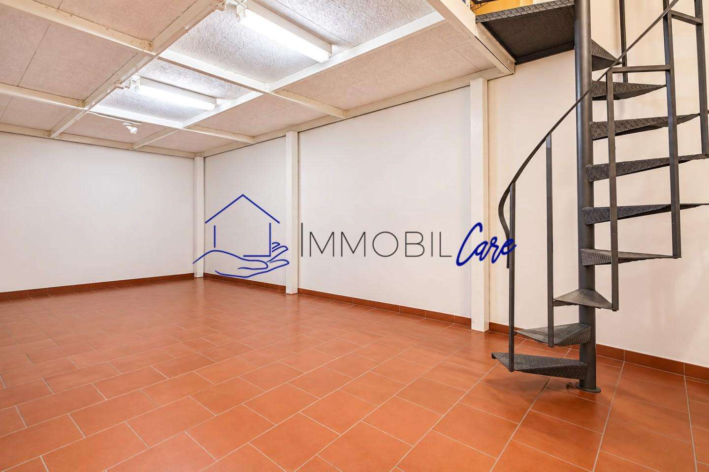  - foto 14
