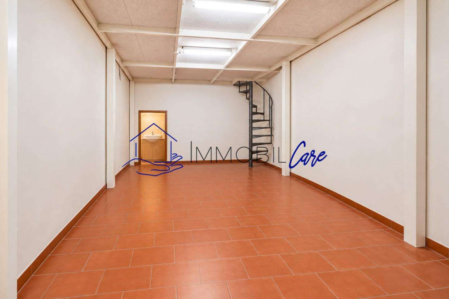  - foto 15