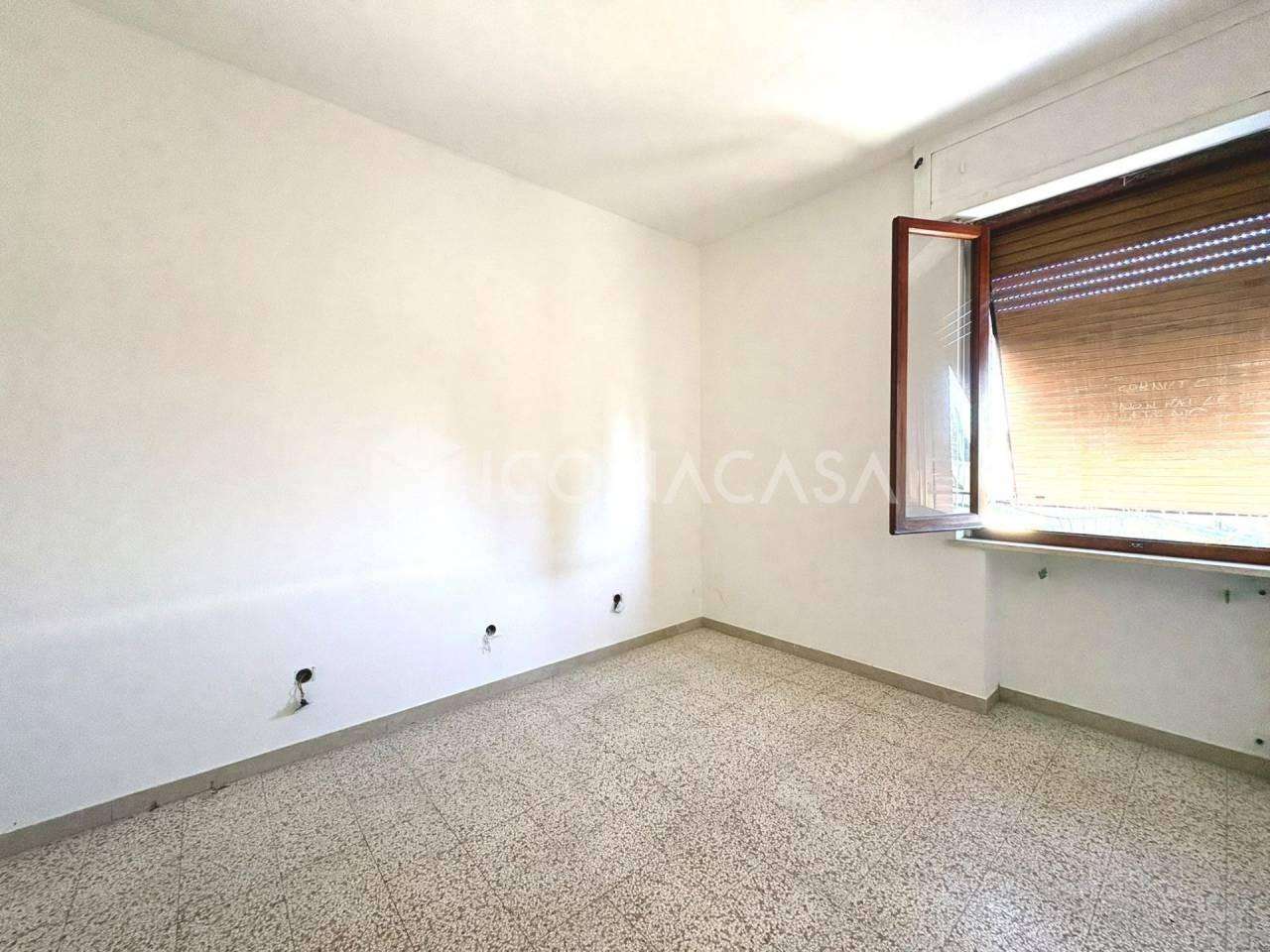  - foto 10
