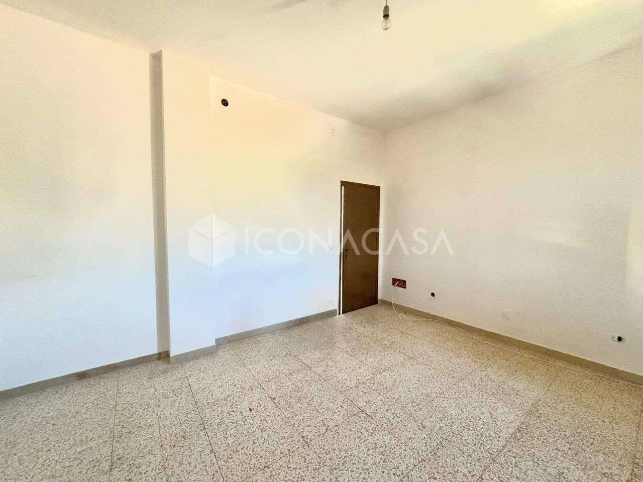  - foto 11