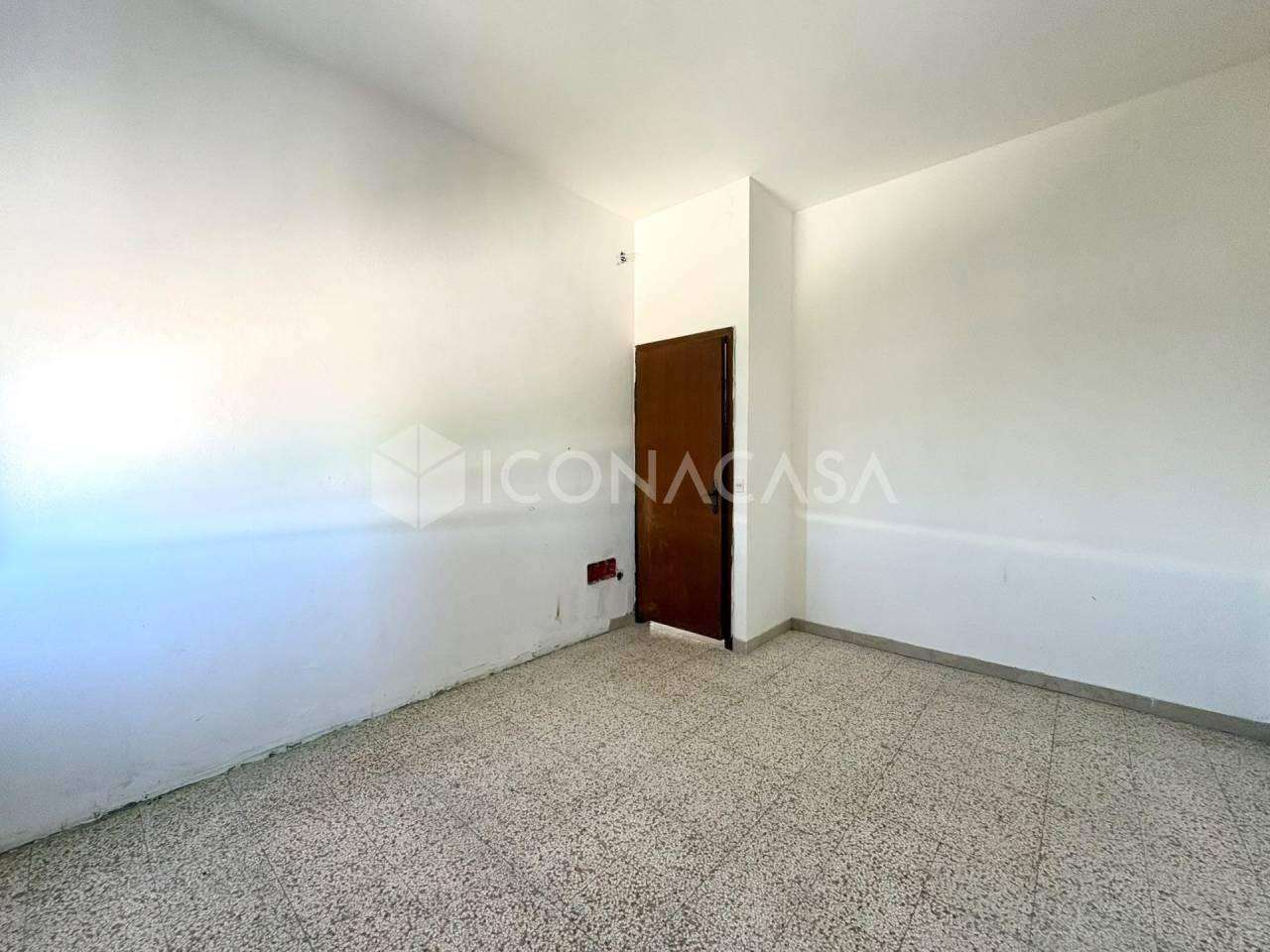  - foto 17