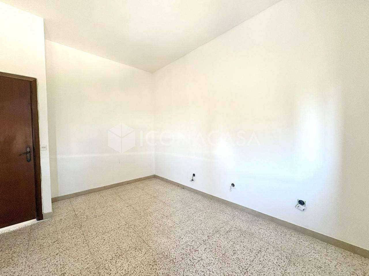  - foto 18