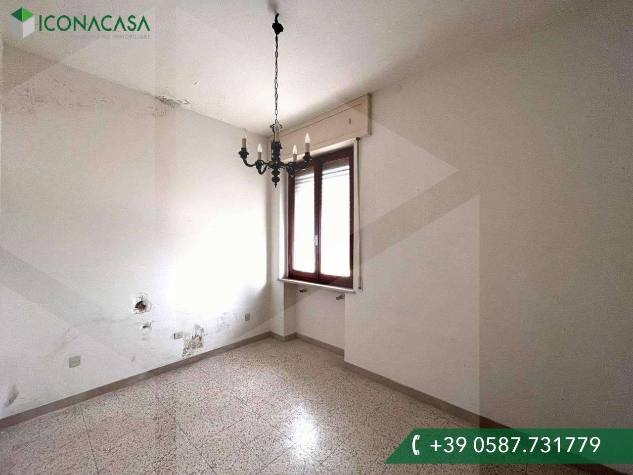  - foto 19
