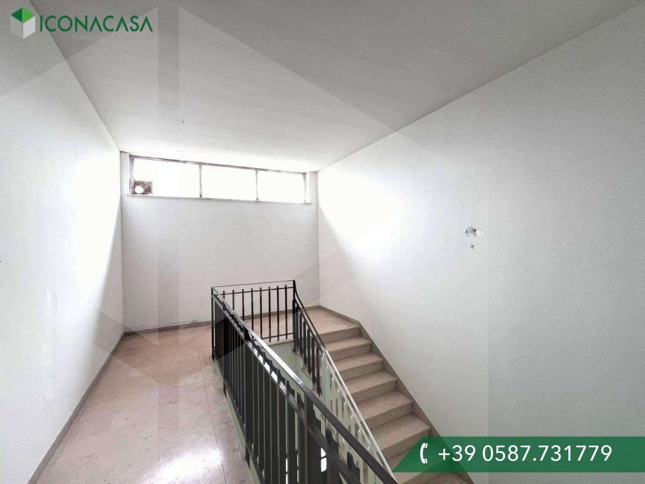  - foto 8