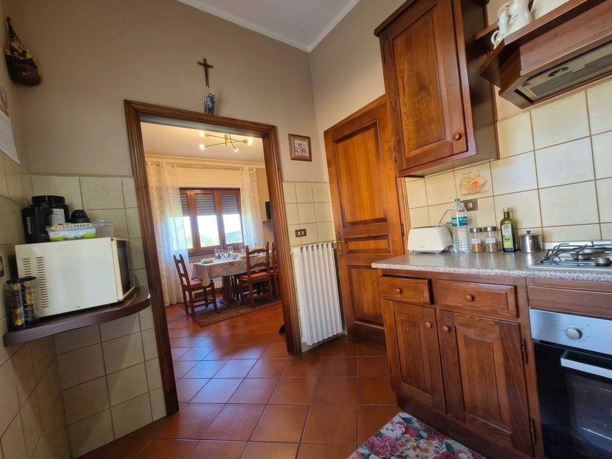  - foto 11