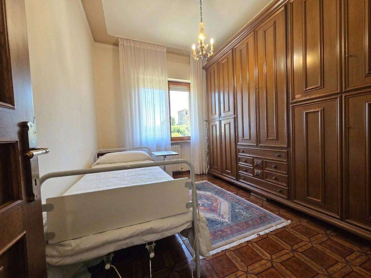  - foto 13