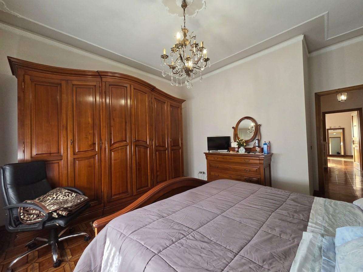  - foto 14