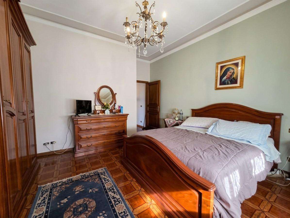  - foto 17
