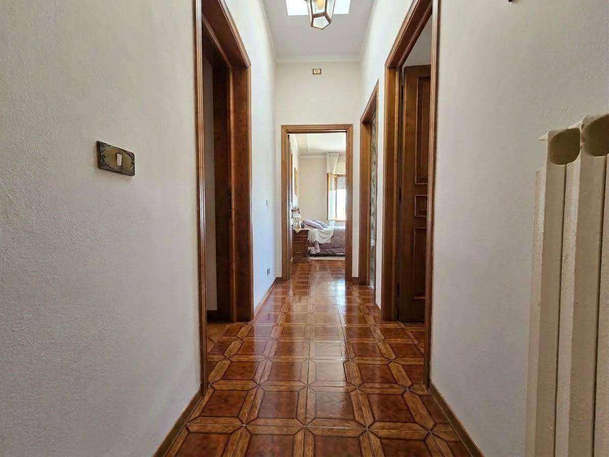  - foto 19