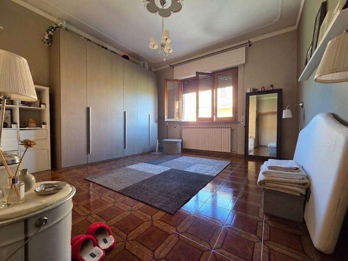  - foto 22