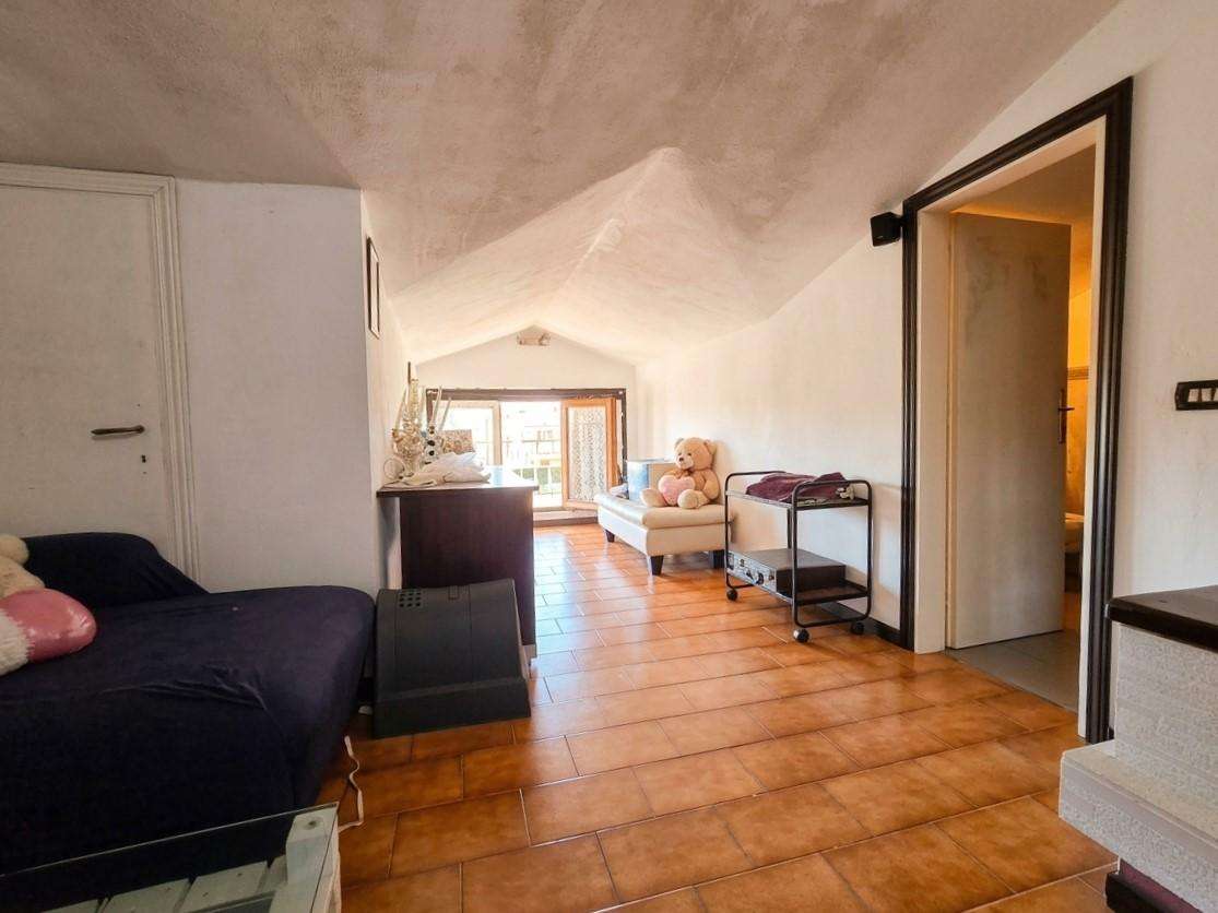  - foto 24