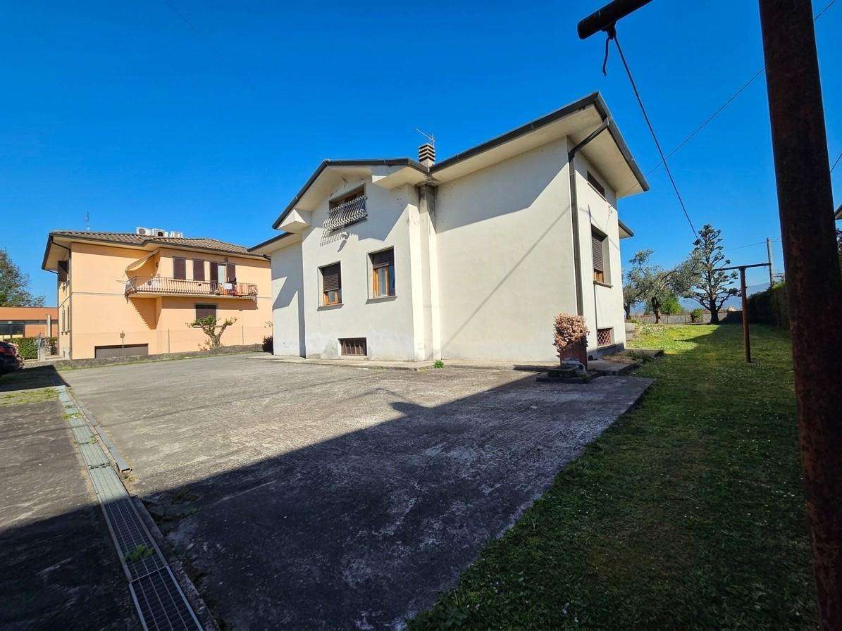  - foto 29