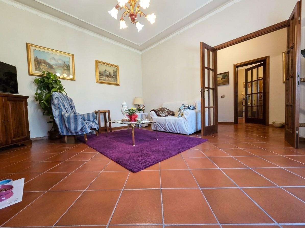  - foto 3