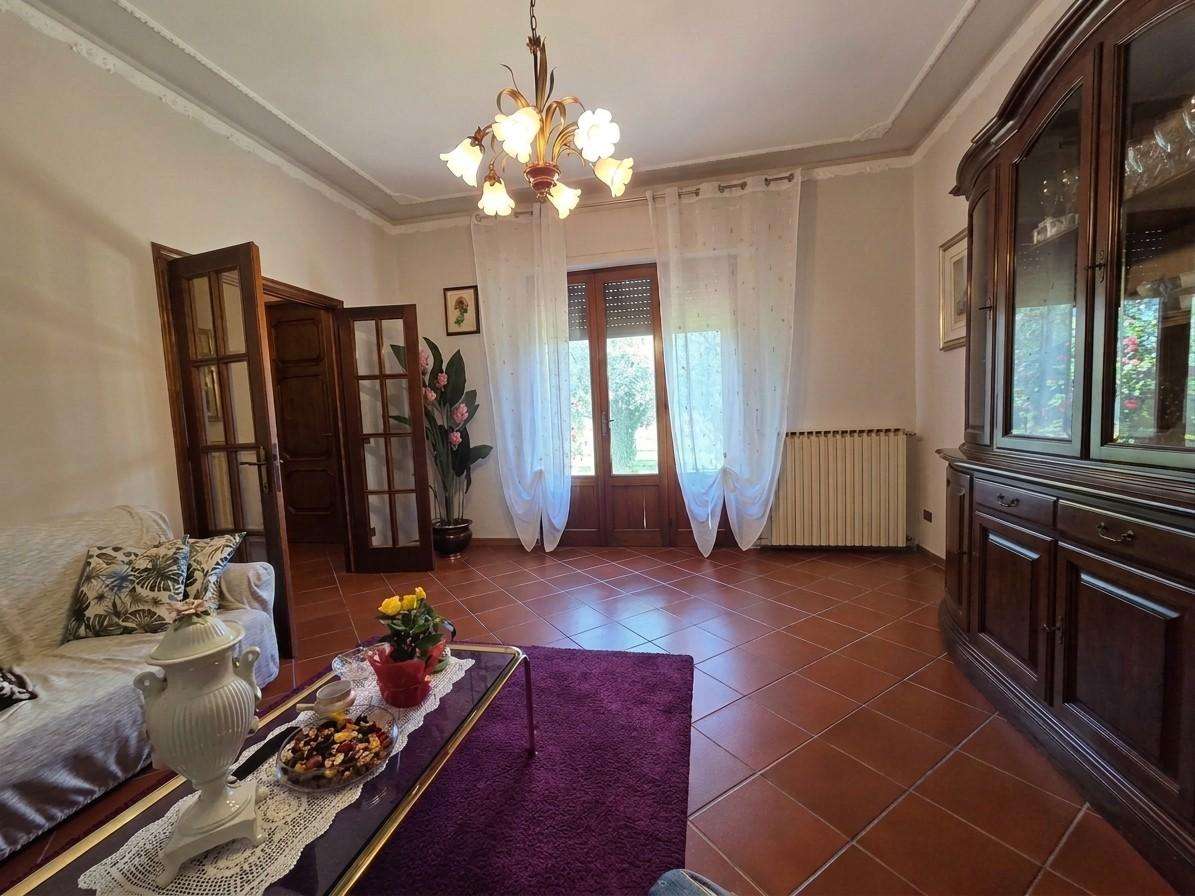  - foto 5
