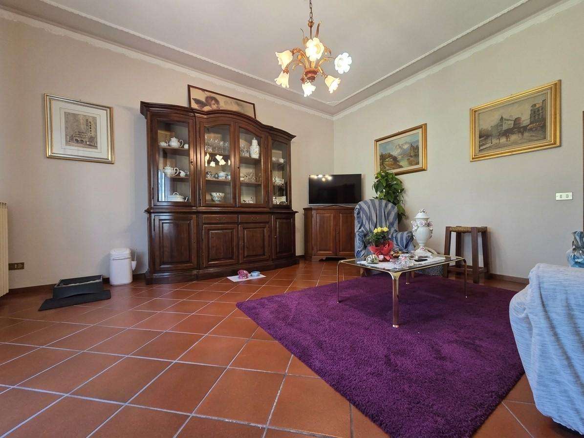  - foto 7