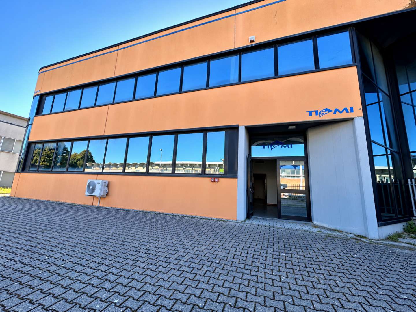  - foto 11