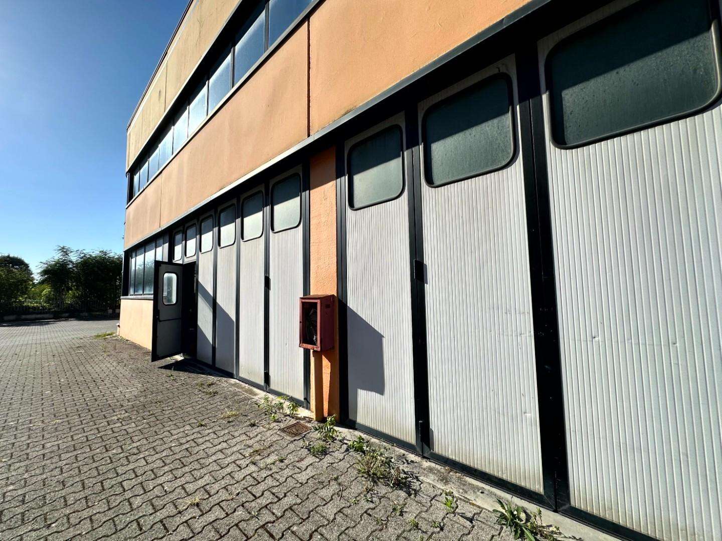  - foto 12