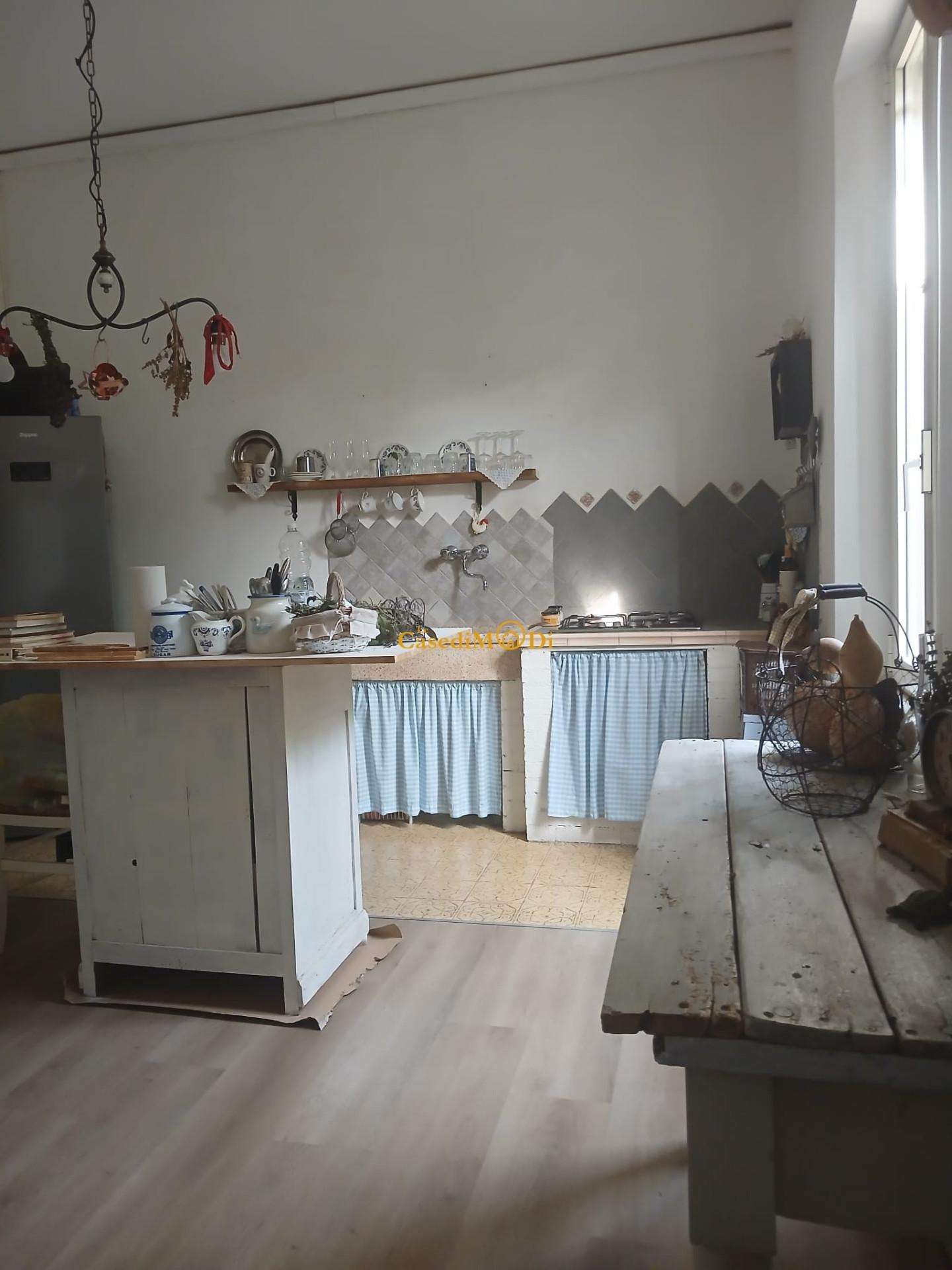  - foto 10
