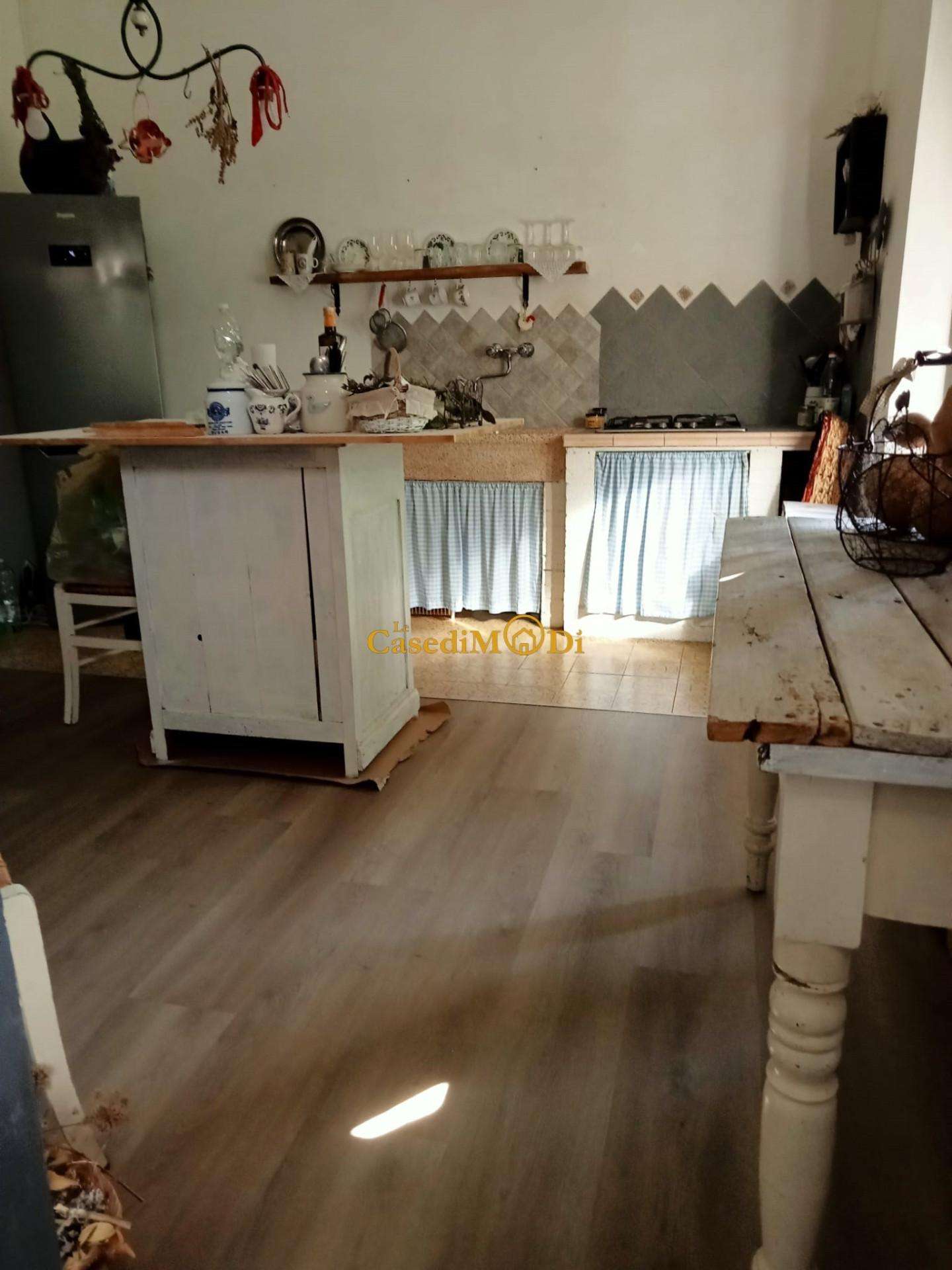  - foto 12
