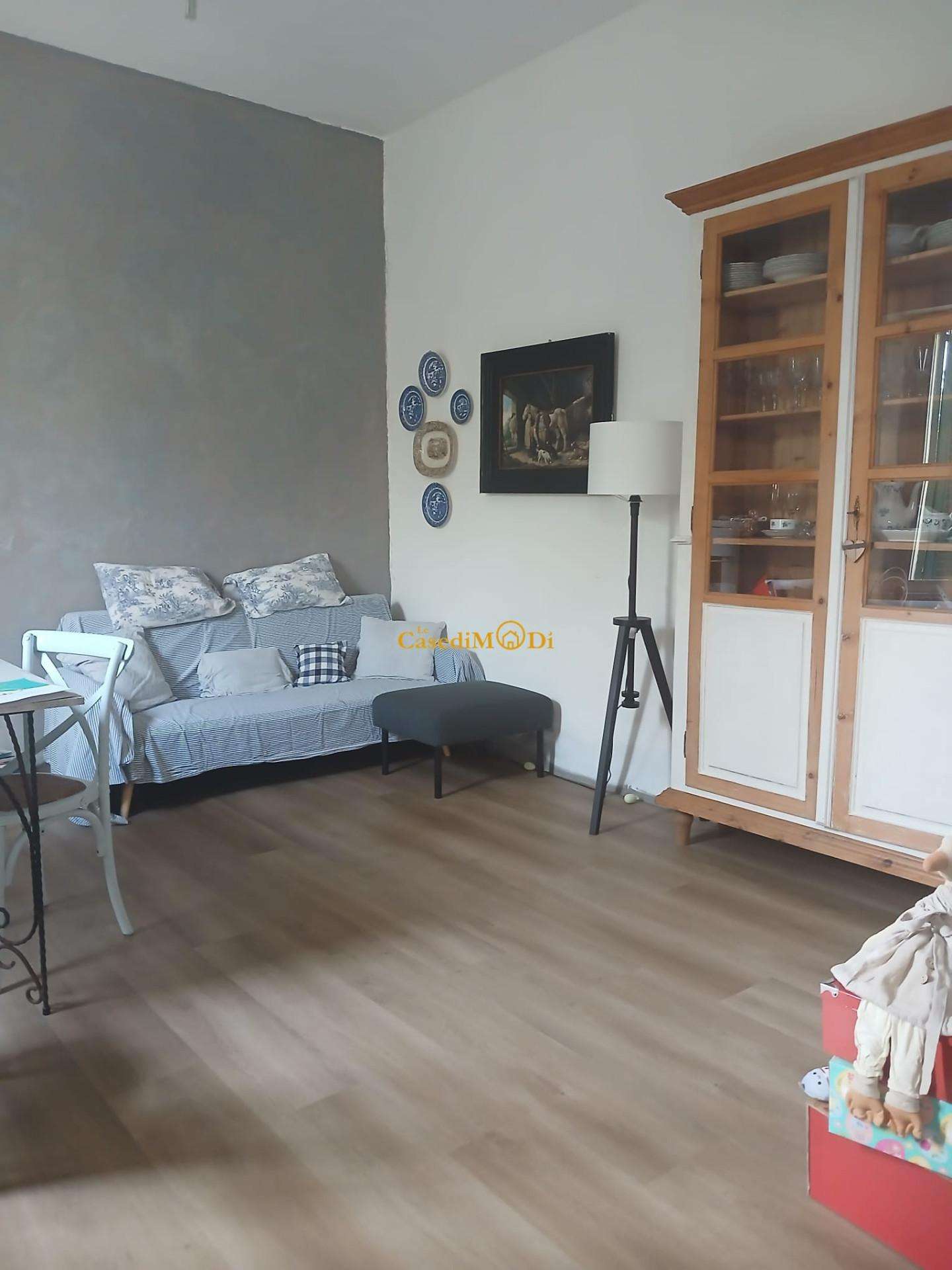  - foto 14