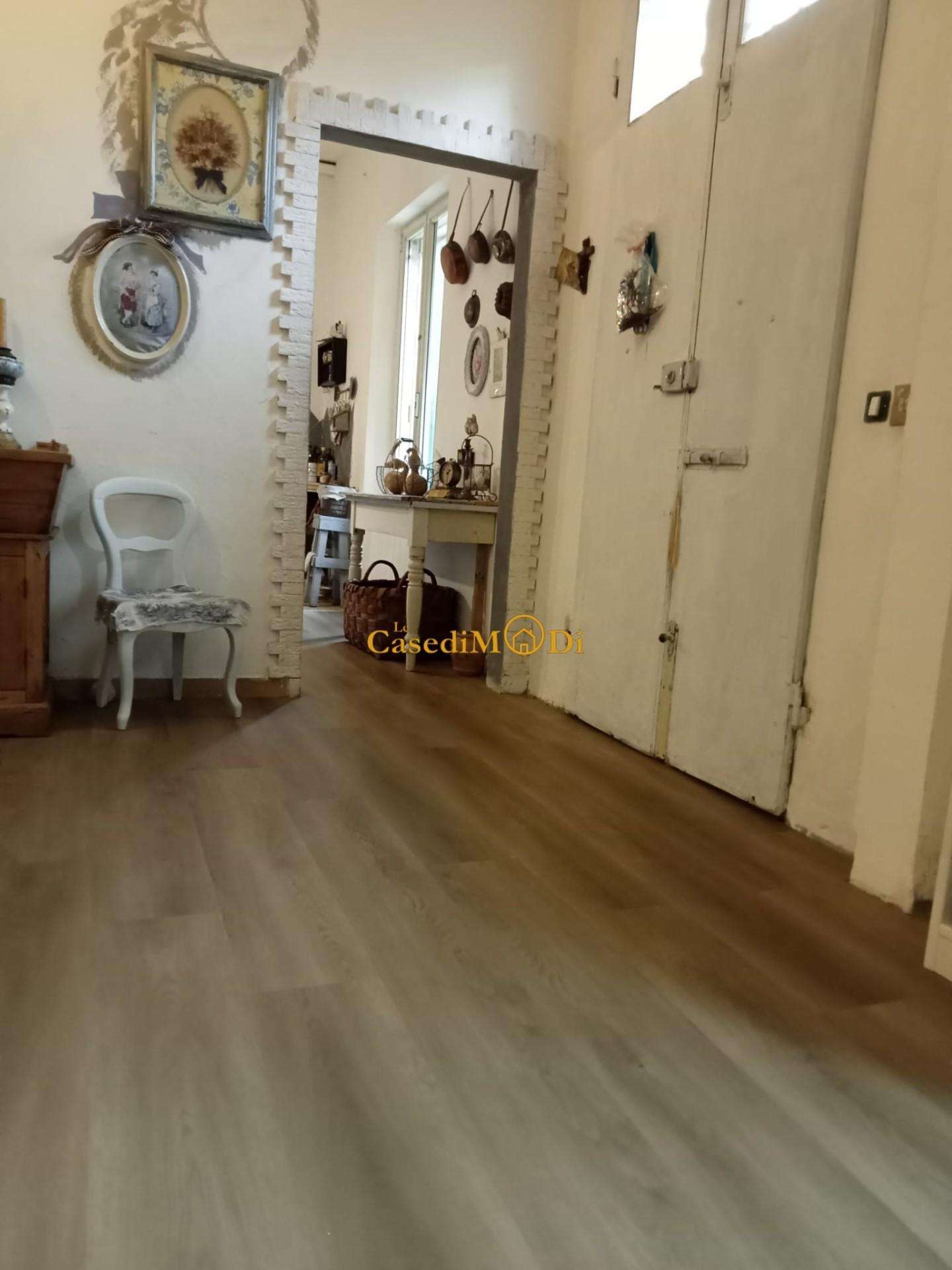  - foto 26