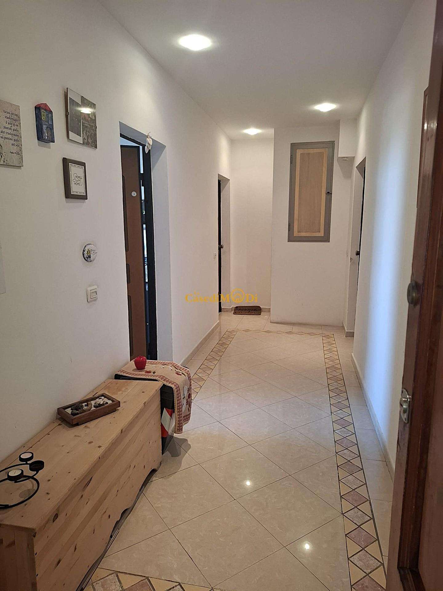  - foto 10