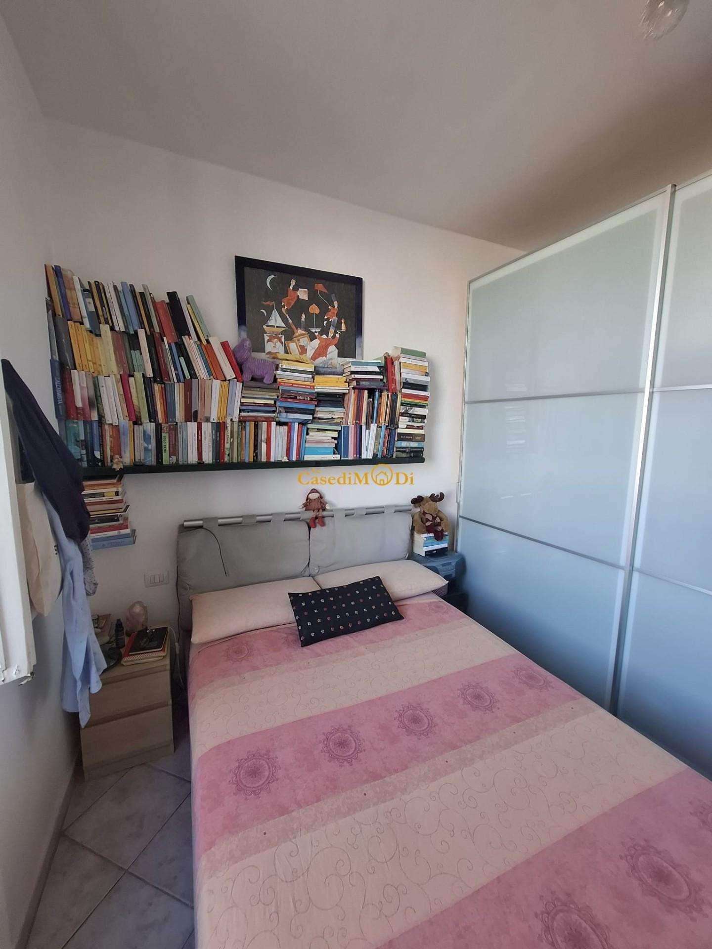  - foto 12