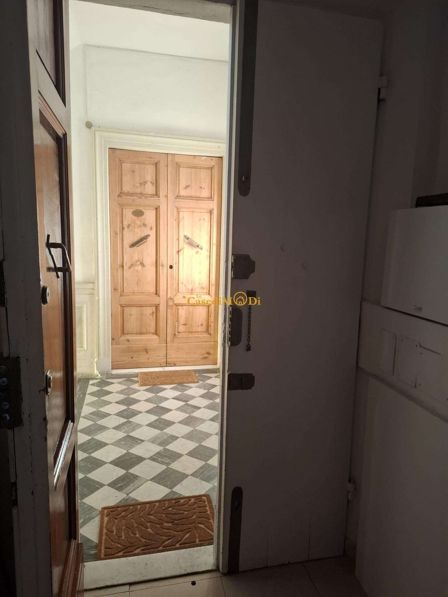  - foto 17