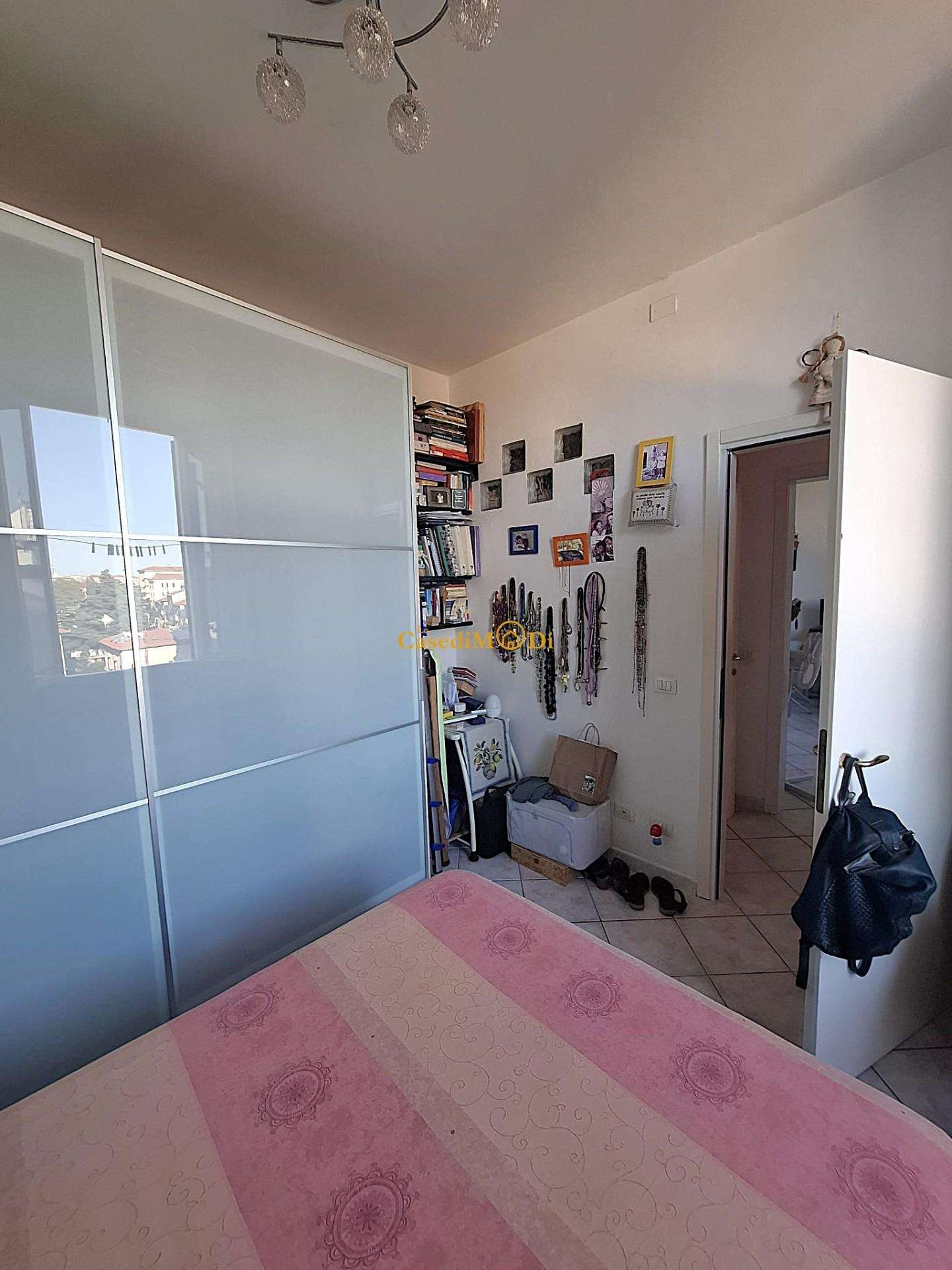  - foto 8