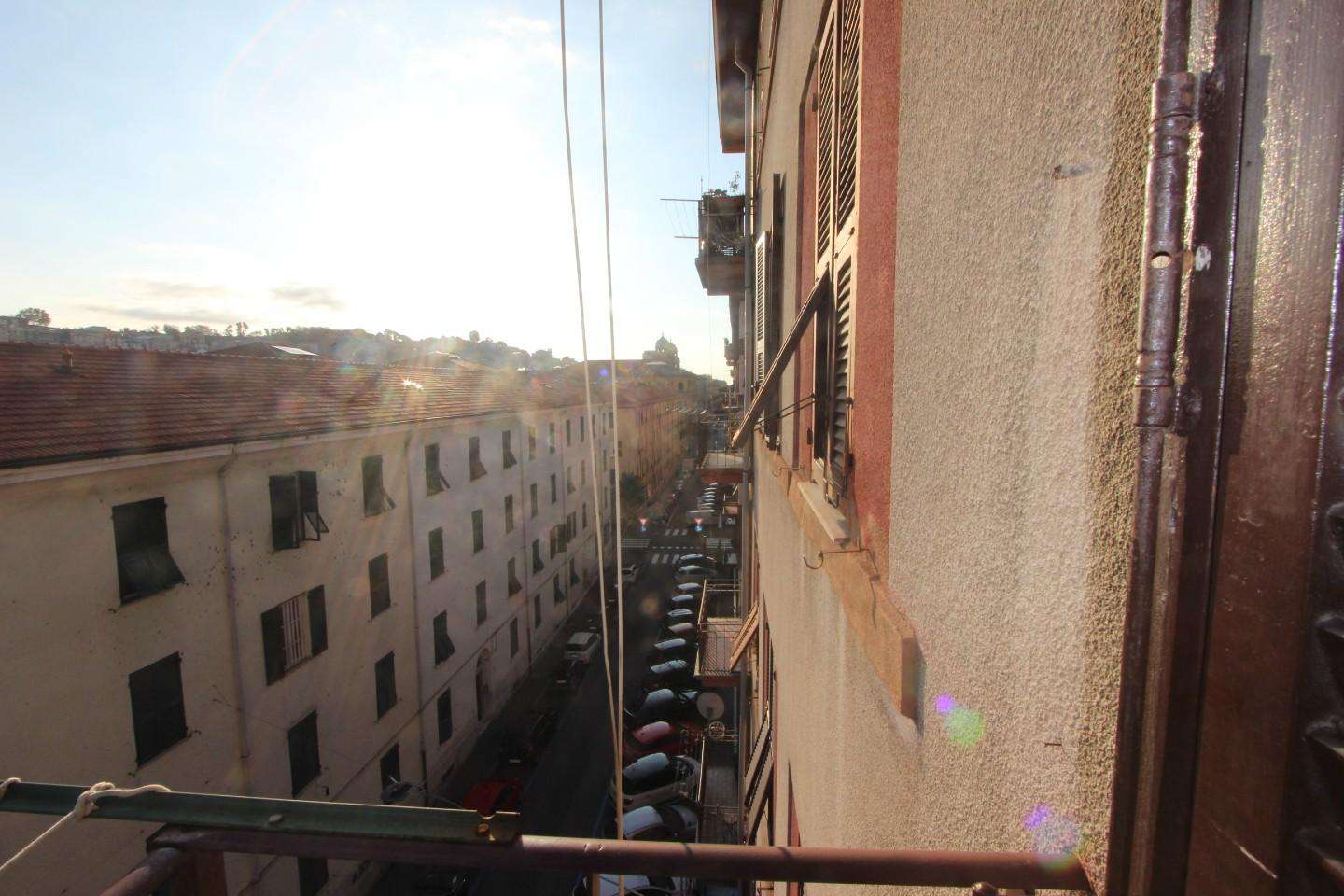  - foto 13