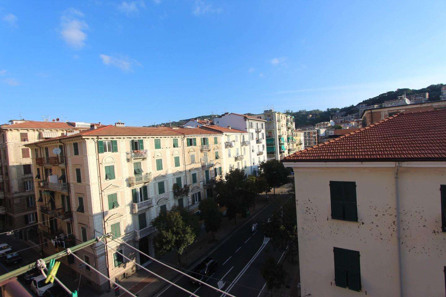  - foto 14