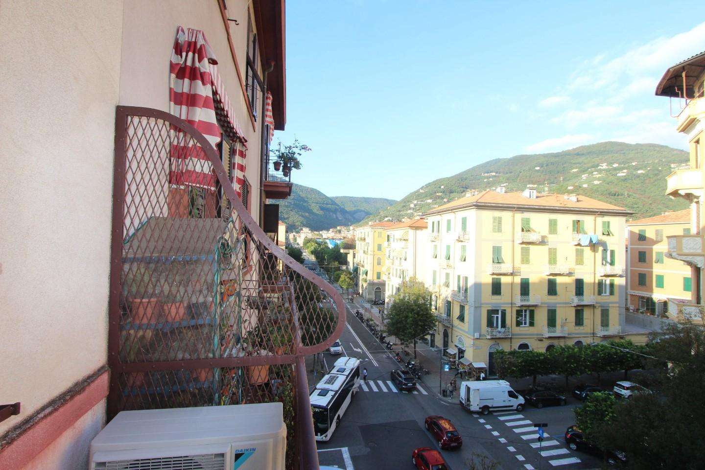  - foto 19