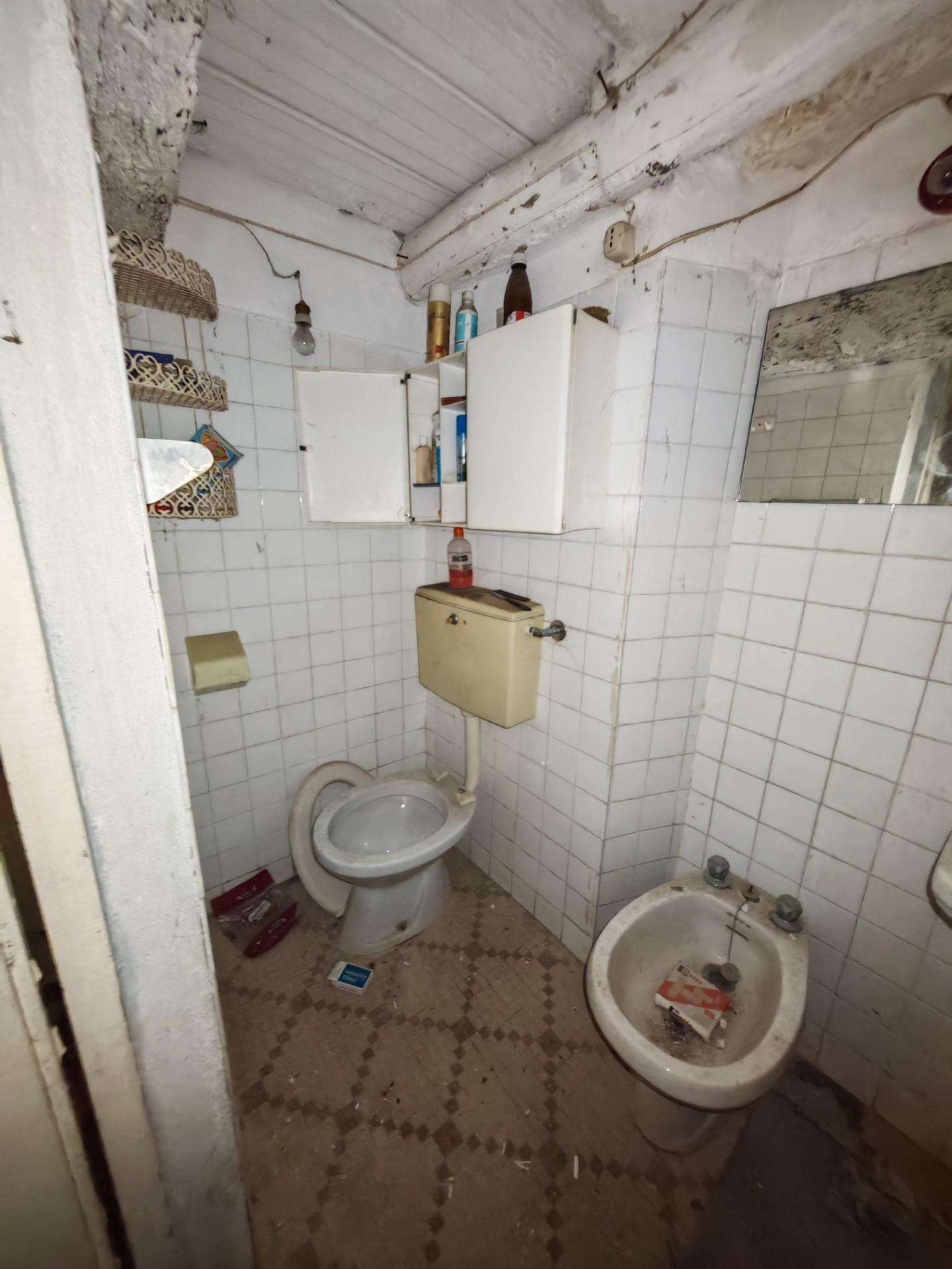  - foto 14