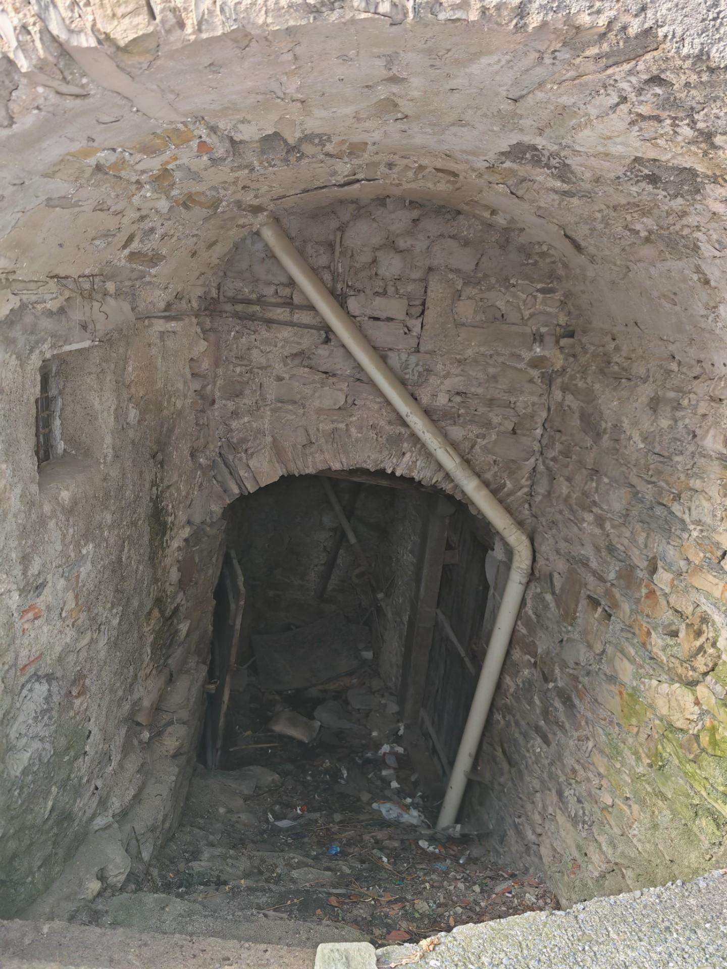  - foto 2