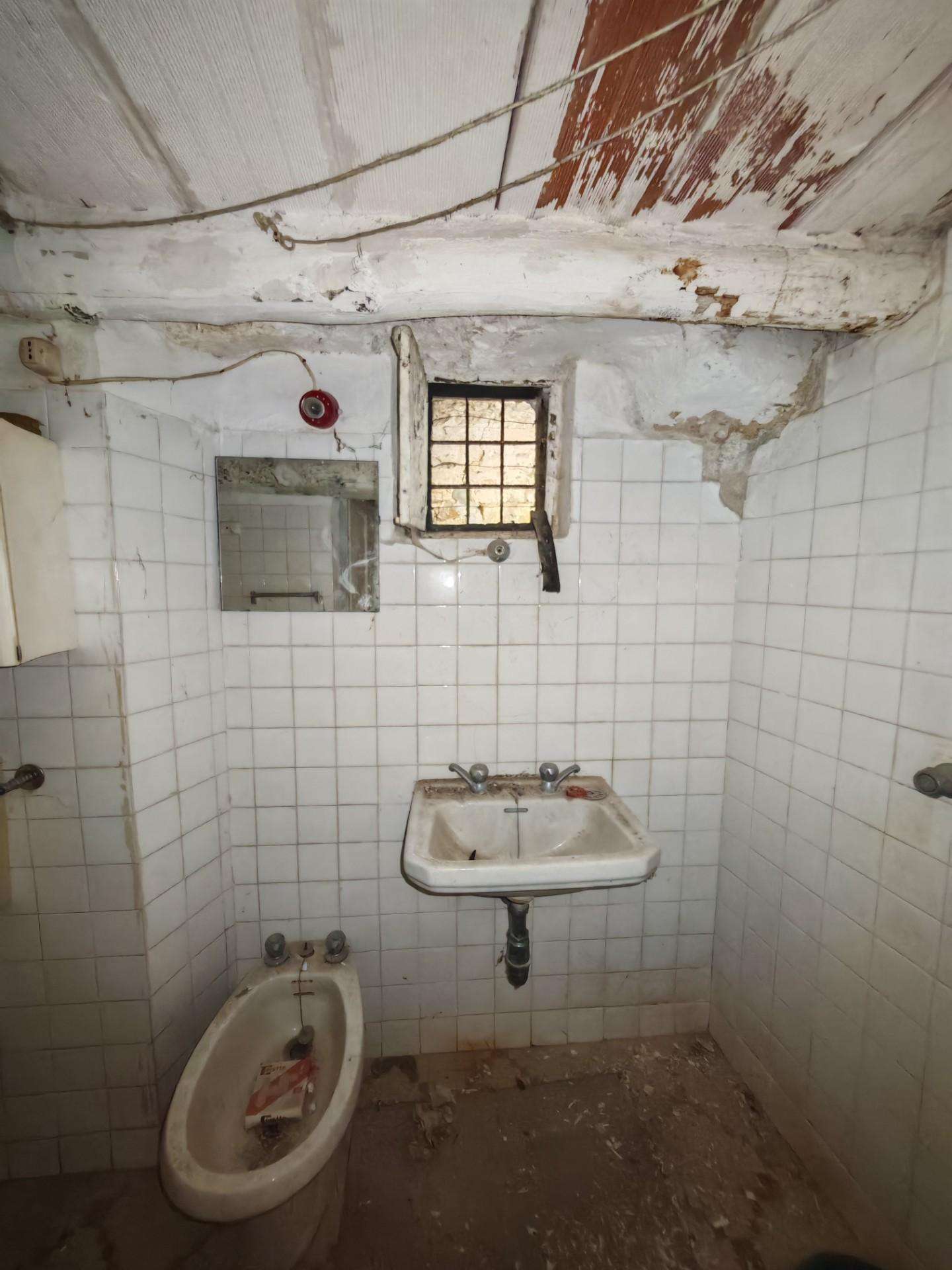  - foto 15