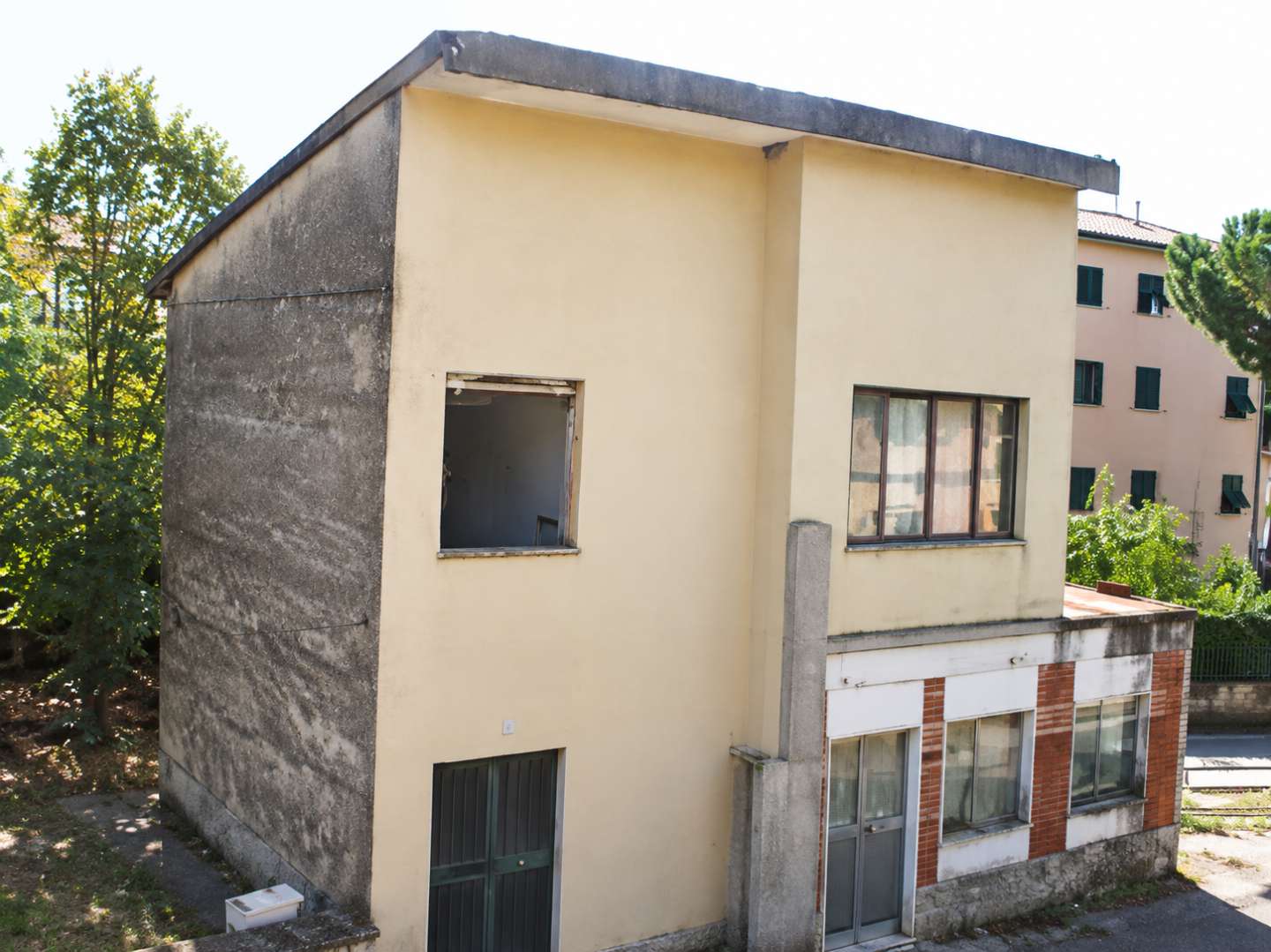  - foto 2