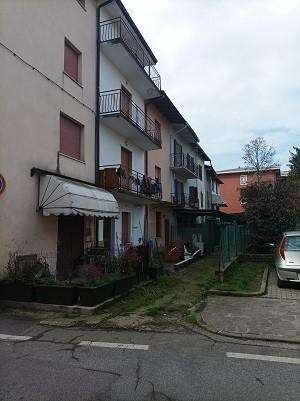  - foto 2