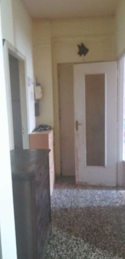  - foto 3