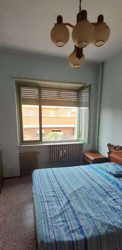  - foto 5