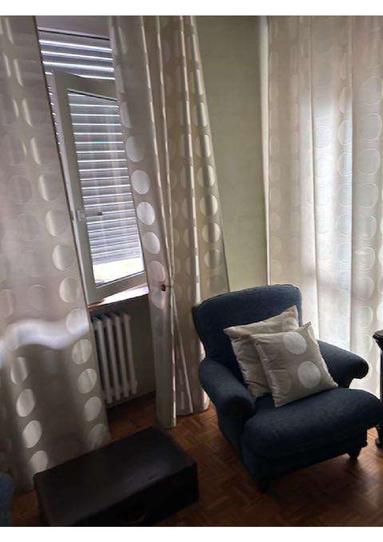  - foto 11