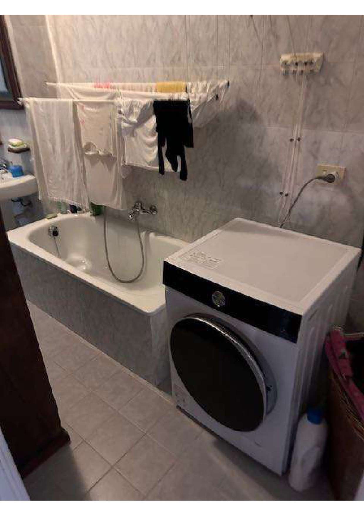  - foto 12