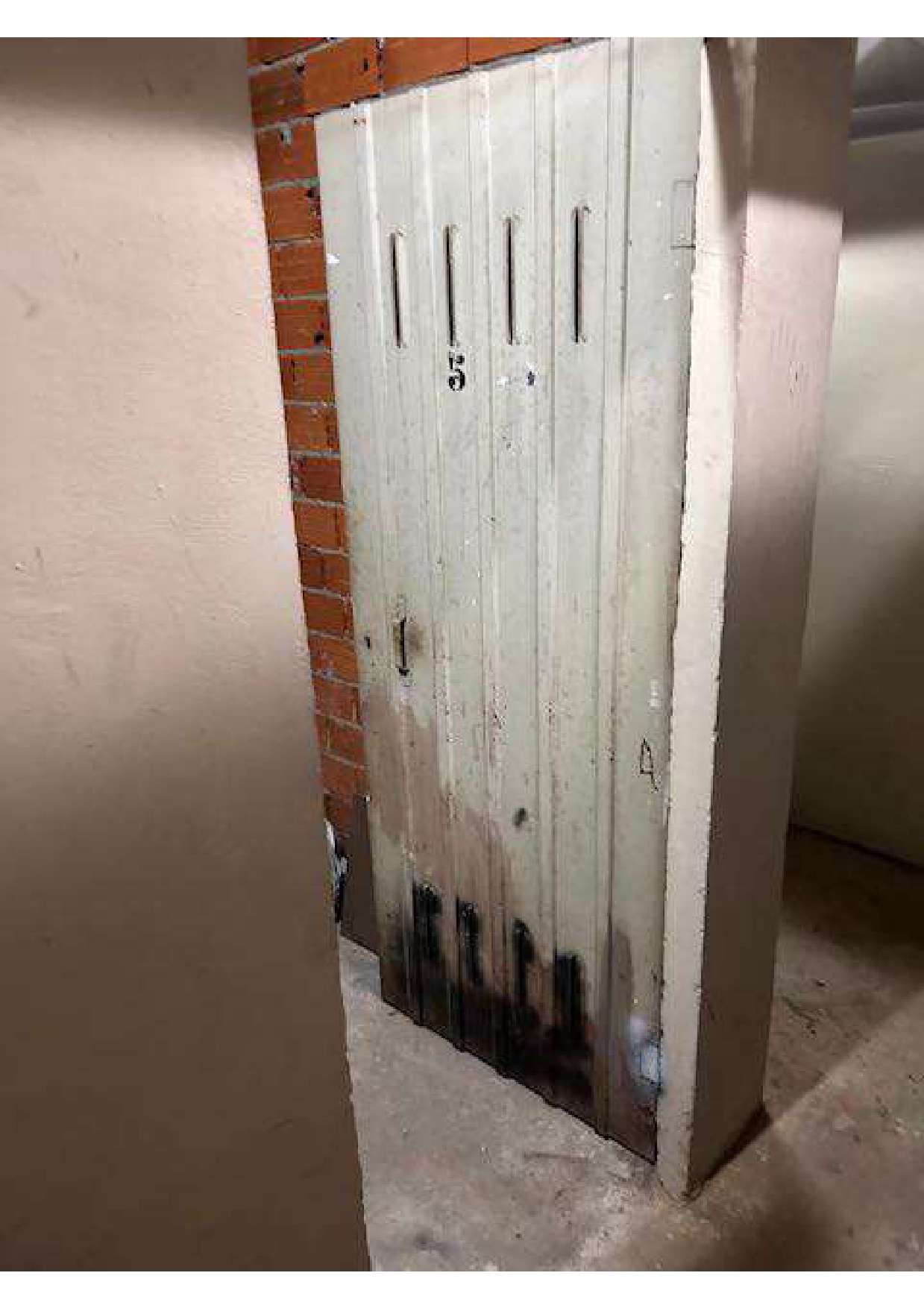  - foto 13