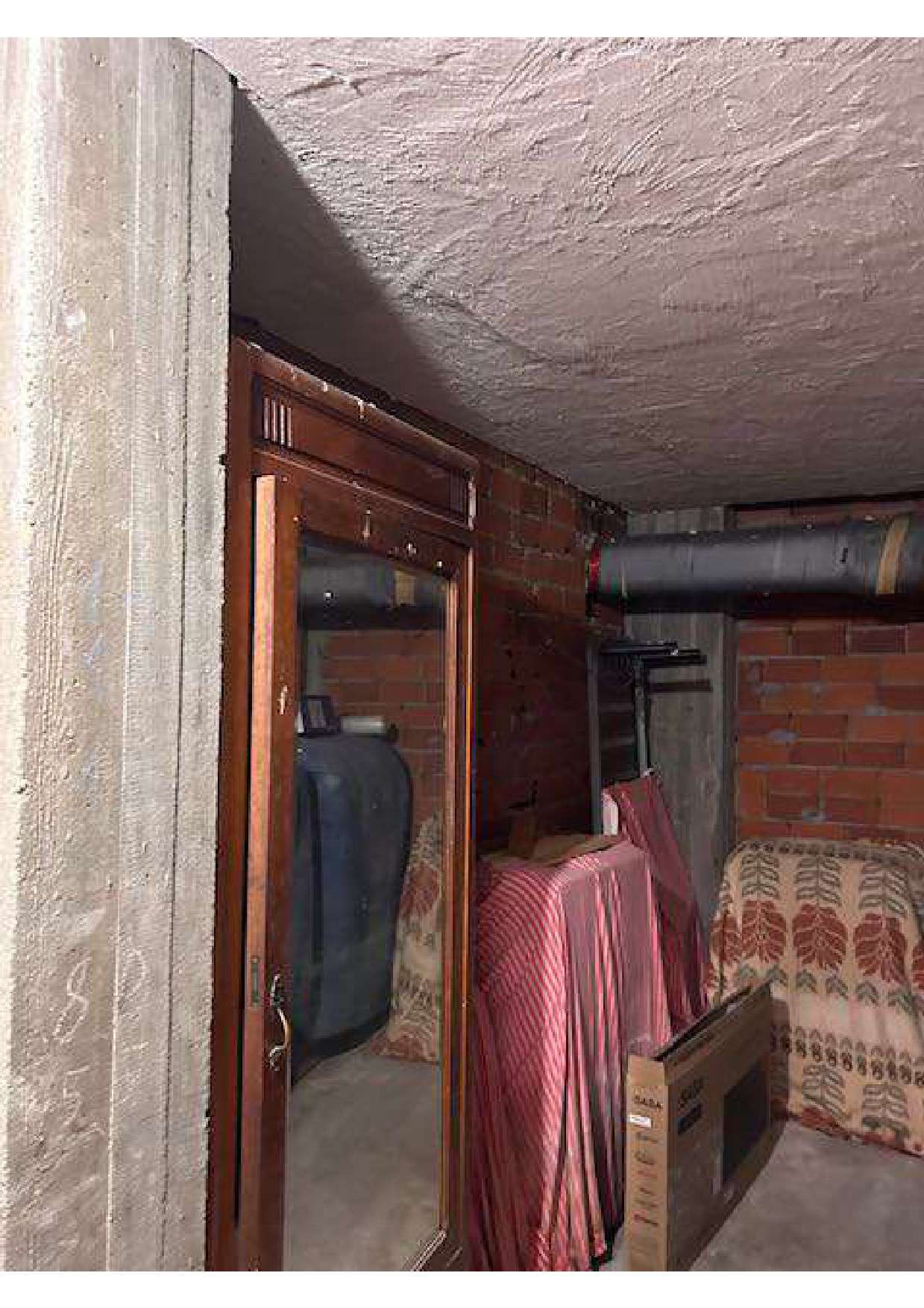  - foto 14