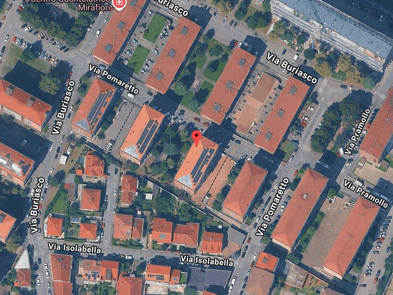  - foto 15