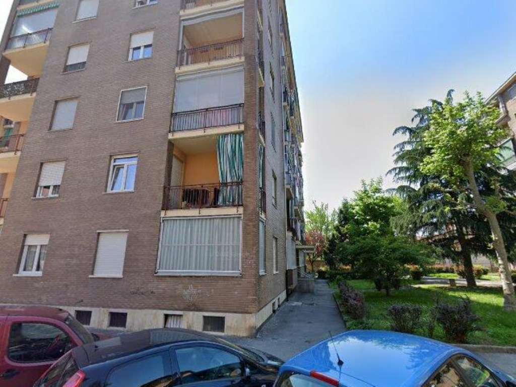  - foto 16
