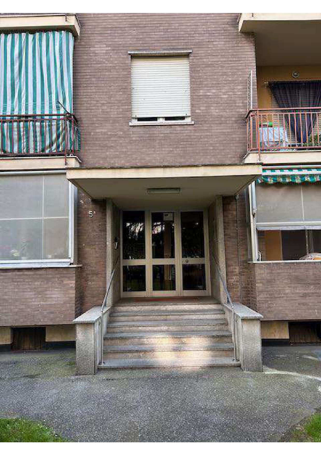  - foto 2