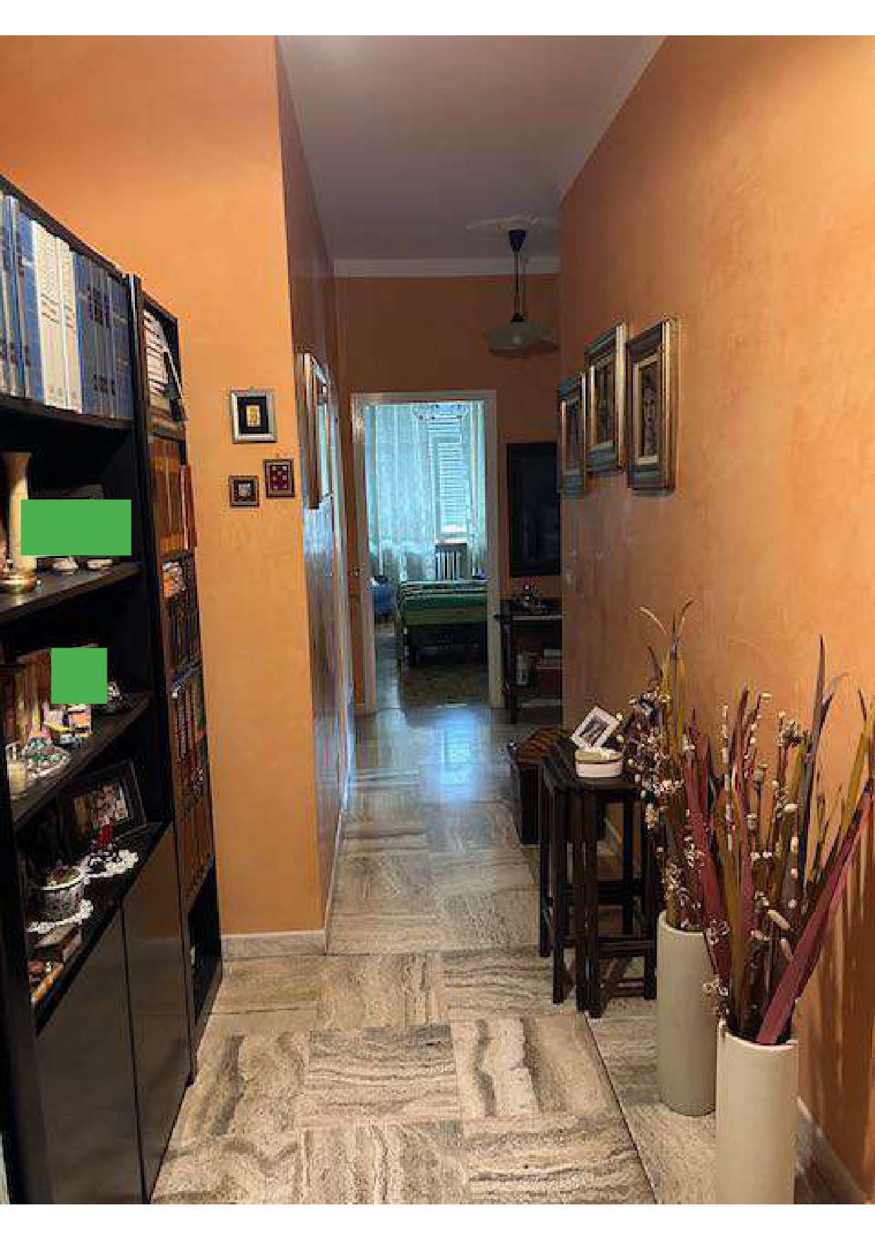  - foto 5