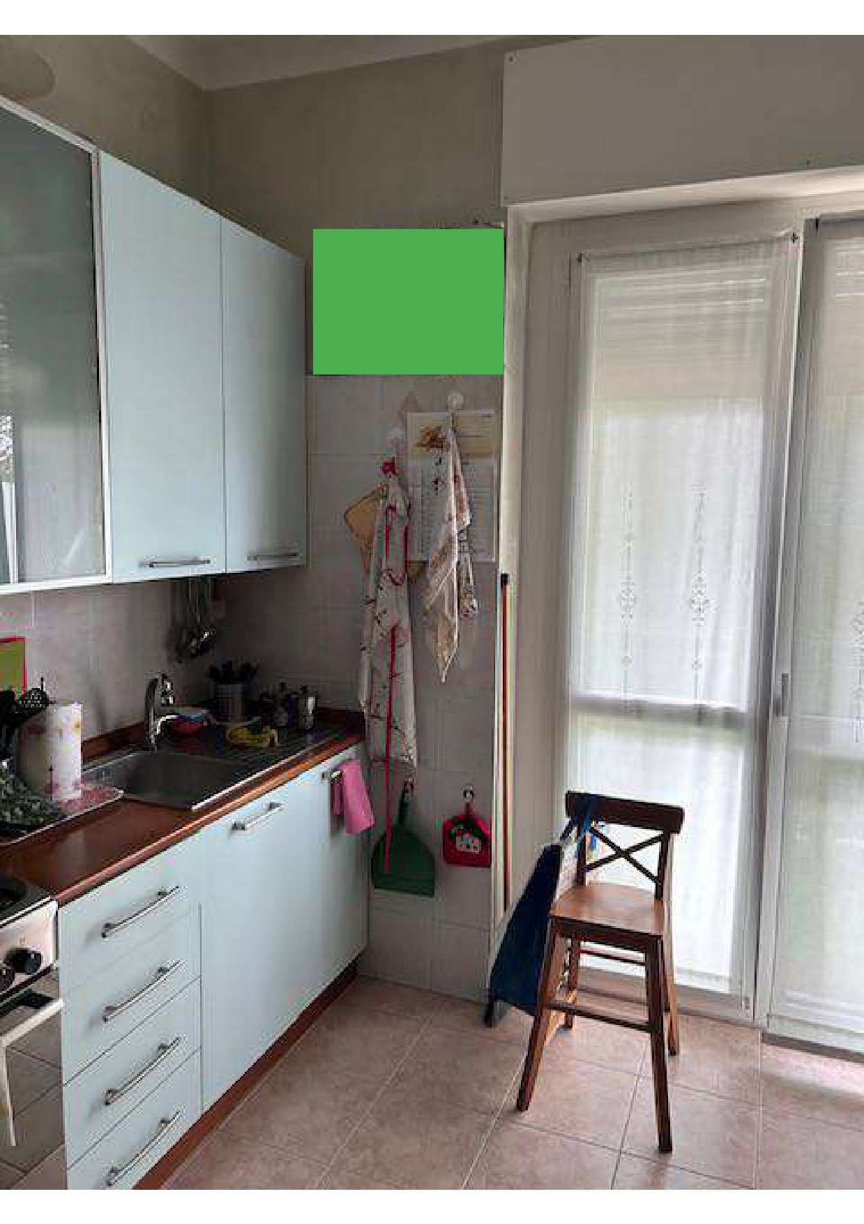 - foto 6